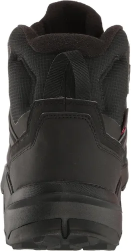 Vista 3 de adidas Men's Terrex Ax4 Mid Cold.rdy Sneaker