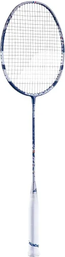 Vista 2 de Babolat XFeel Orgin Power - Raqueta de bádminton