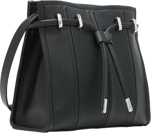 Vista 7 de Calvin Klein Bandolera con cordón de Fatima