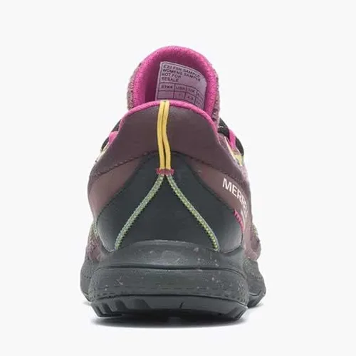 Vista 6 de Bravada 2 Breeze para mujer de Merrell