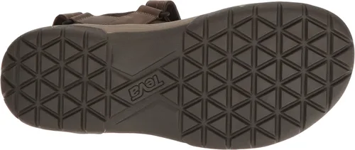 Vista 4 de Teva M Langdon Sandalia para hombre