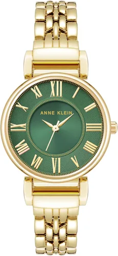 Vista 17 de Anne Klein - Reloj de pulsera para mujer