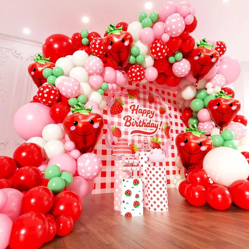 Vista 10 de Kit de arco de guirnalda de globos plateados negros y dorados, globos de diferentes tamaños, globos negros metálicos dorados metálicos y plateados