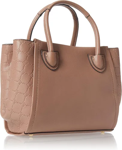 Vista 2 de Nine West Camden Satchel
