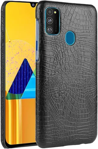 Vista 341 de Funda compatible con Huawei Mate Xs 2, compatible con Huawei Mate Xs 2, color negro