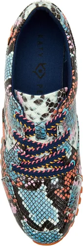 Vista 4 de Katy Perry Tenis The Lilia para mujer