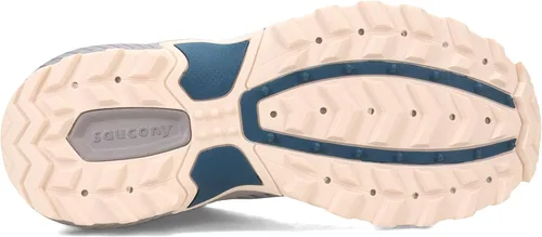 Vista 8 de Saucony Excursion TR15 Tenis de correr para mujer