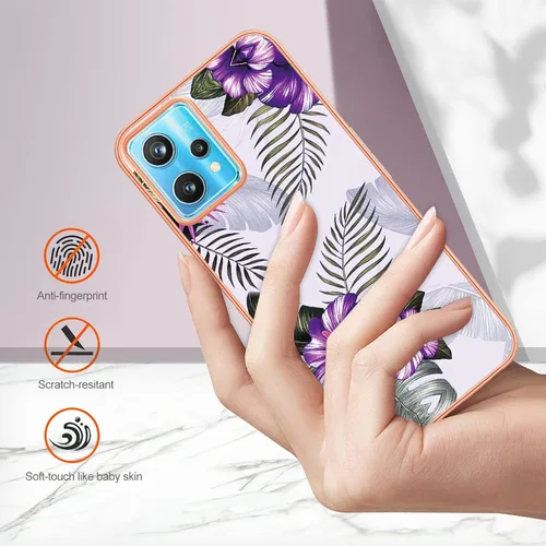 Vista 282 de Funda compatible con Nothing Phone 1, compatible con Nothing Phone One A063 para teléfono móvil TPU funda FLP