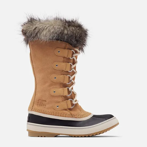 Vista 2 de Sorel Joan Of Arctic - Botas para mujer