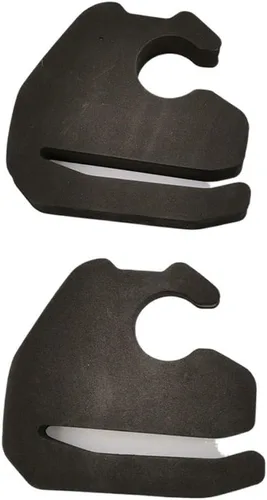 Vista 2 de [Piezas de drones] Agricultura Agras Drone Paddle Clip Fastener para DJI T10 [Fácil Instalación] (Talla: 1 ud.)