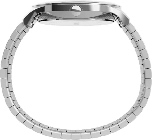 Vista 2 de Timex Men's Modern Easy Reader 40mm Watch
