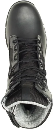 Vista 6 de Bates mens Gx X2 Tall Side Zip Dryguard+ Insulated