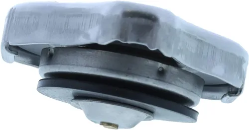 Vista 8 de Stant 10242 tapón de radiador, 16 PSI