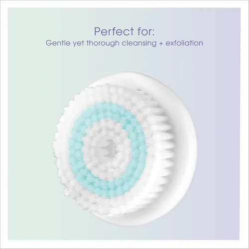Vista 3 de Conair Kit de corte de pelo de 21 piezas de corte personalizado; Kit de corte de pelo para el hogar; Cromo