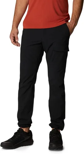Vista 7 de Columbia Pantalón cálido Maxtrail de peso medio para hombre