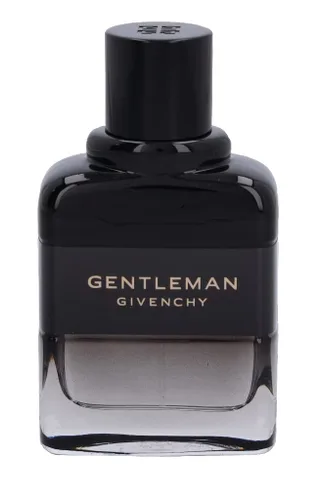 Vista 3 de Givenchy GENTLEMAN BOISEE Eau De Parfum Spray para hombre, 2.0 onzas