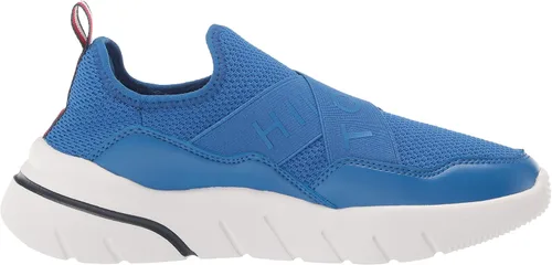 Vista 6 de Tommy Hilfiger Tenis Fina para mujer