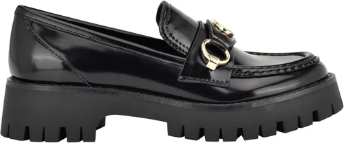 Vista 5 de Mocasines Casi para Mujer
