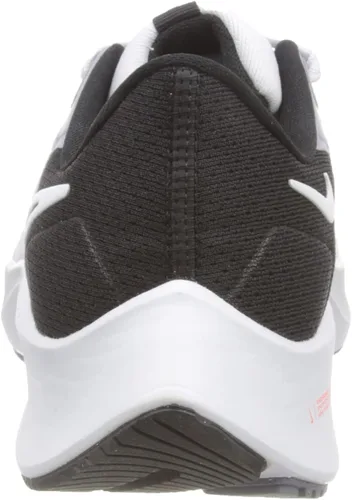 Vista 3 de NIKE Zapatos de correr Stroke para mujer