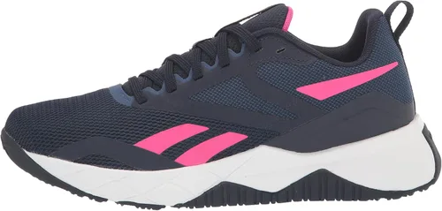 Vista 8 de Reebok Nfx Cross Trainer para mujer