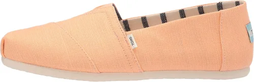 Vista 13 de TOMS, Eco Dye Slip-On - Alpargata para mujer