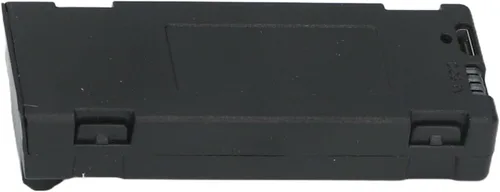 Vista 7 de Batería RC Drone Quadcopter Drone Reemplazo de Batería, 3.7V 1800mAh Li Reemplazo para UAV para E88 E88PRO E88MAX E525 E99 E99PRO P1 P5PRO K3 S1 P8