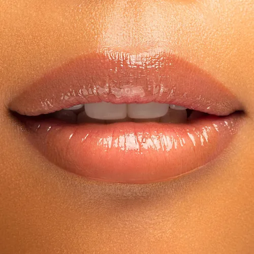 Vista 3 de Physicians Formula Mineral Wear Diamond Gloss Crystal Clear