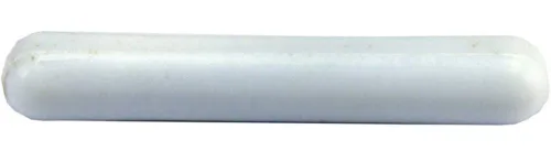 Vista 11 de Duda Diesel Sbar06 Z7 Barra de agitación magnética de alto magnetismo 0.276 in x 0.118 in 1/4" x 1/8" PTFE recubierto agitador varilla, 3" altura