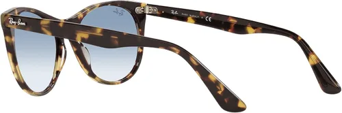 Vista 5 de Ray-Ban Icons Wayfarer II - Gafas de sol para mujer
