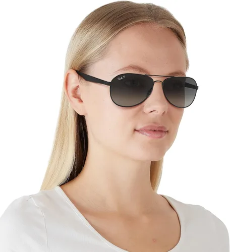 Vista 5 de Ray-Ban RB3549 Aviator - Gafas de sol
