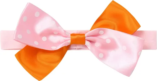 Vista 5 de ODASDO Conjunto de 3 piezas con temática de animla para bebé niña