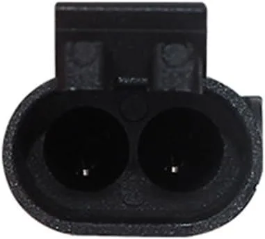 Vista 6 de Sensor de oxígeno 96394000, compatible con Aveo Epica Daewoo Lanos Leganza 97-06 96864850 92099891 96377500