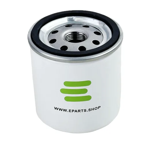 Vista 2 de E-C33445 Filtro de aceite de motor para INGERSOLL RAND