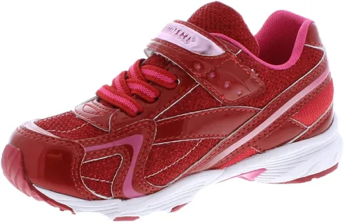 Vista 19 de TSUKIHOSHI Baby-Girls Glitz (Toddler/Little Kid)