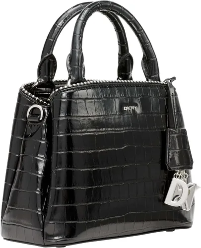 Vista 5 de DKNY Women's Paige Sm Satchel