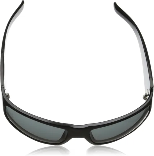 Vista 4 de Hoven Ritz 16-0111 - Gafas de sol