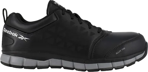 Vista 2 de Reebok Sublite - Zapatillas de trabajo para hombre