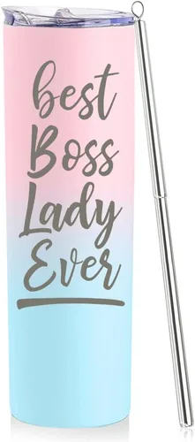 Vista 11 de Regalos de enfermera para mujeres, vaso de vino personalizado de 20 onzas con nombre, título de trabajo y fecha, regalos de enfermera, enfermeras