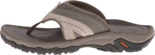 Vista 8 de Teva Pajaro chancletas para hombre