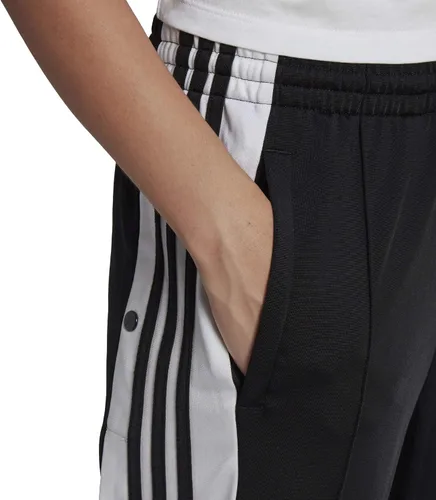 Vista 4 de adidas Originals Adicolor Classics Adibreak - Pantalones deportivos para mujer