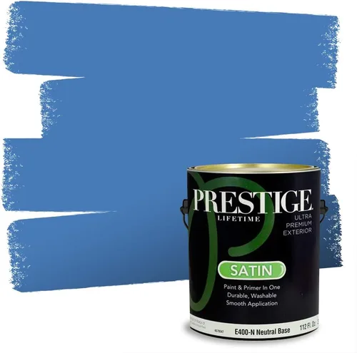 Vista 218 de Prestige - Pintura exterior e imprimación en uno, 6-6-PARENT