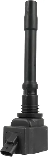 Vista 9 de ECCPP Bobinas de encendido compatibles con Dodge Caravan, B150, B250, B350, B2500, B3500, Dakota 1991-1997, repuesto para UF97 5C1707 para viajes