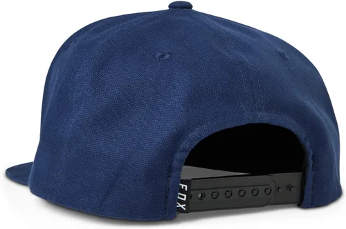 Vista 2 de Fox Racing Instill Snapback 2.0 - Sombrero para hombre