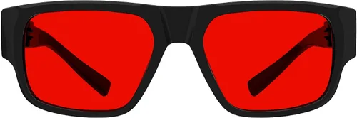 Vista 392 de Eyekepper Gafas de luz azul para hombre y mujer, paquete de 6 lentes Pilot Paquete de 6 color mezclado
