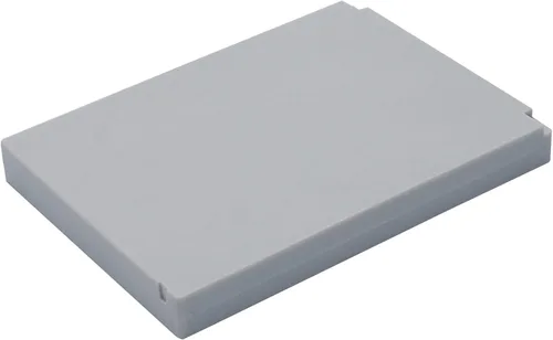 Vista 4 de VI VINTRONS Batería para Toshiba Gigashot GSC-R30, Gigashot GSC-R30AU
