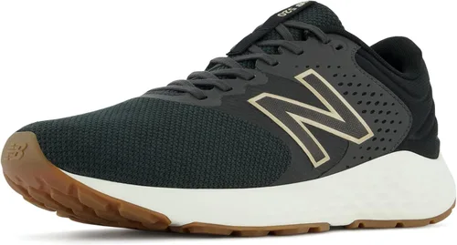 Vista 7 de New Balance 520 V7 - Tenis de correr para hombre