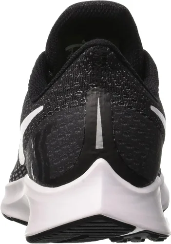 Vista 3 de Zapatos para correr Nike para mujer, talle 20 grande de UK
