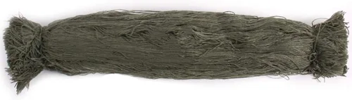 Vista 6 de Arcturus Hilo de traje Ghillie: hilo sintético ligero para construir tu propio traje Ghillie