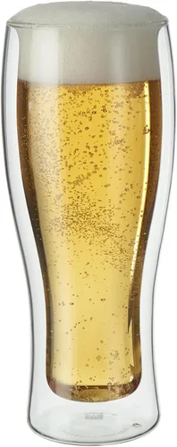 Vista 4 de ZWILLING Sorrento - Vaso de doble pared, 2