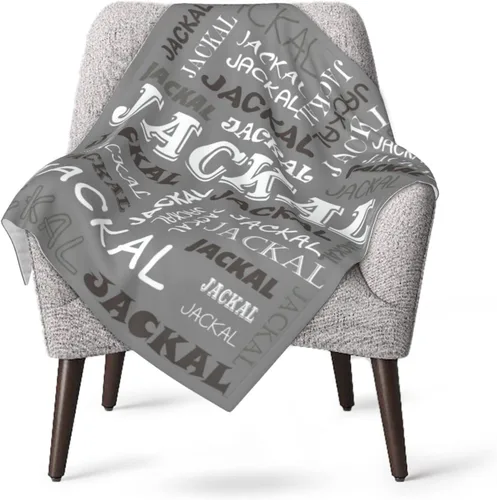 Vista 4 de Manta personalizada con nombre para niños, manta de bebé personalizada para niños, manta de nombre personalizada para niña/niño, regalos
